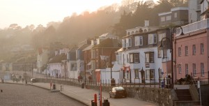 Lyme Regis Counselling