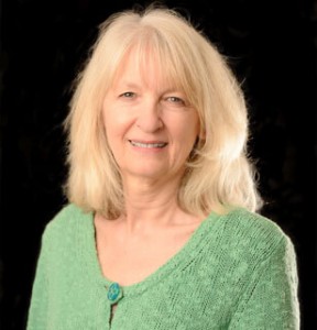 Couple Counselling in Taunton